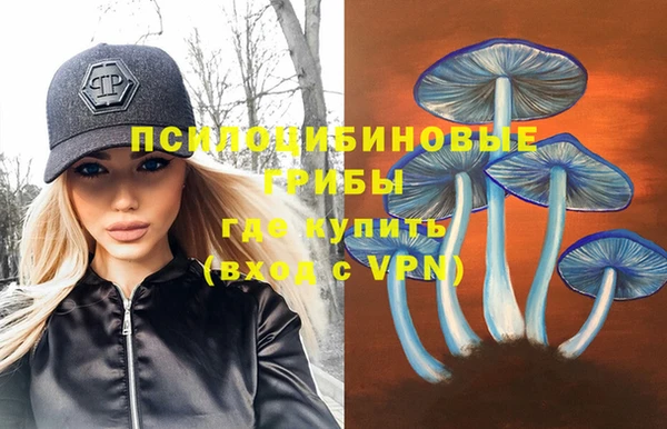 мяу мяу кристалл Саяногорск