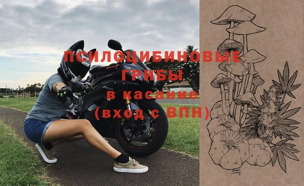 экстази Абаза