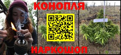 тгк Славянск-на-Кубани