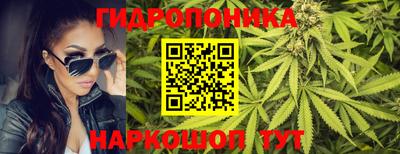 прущая мука Сланцы
