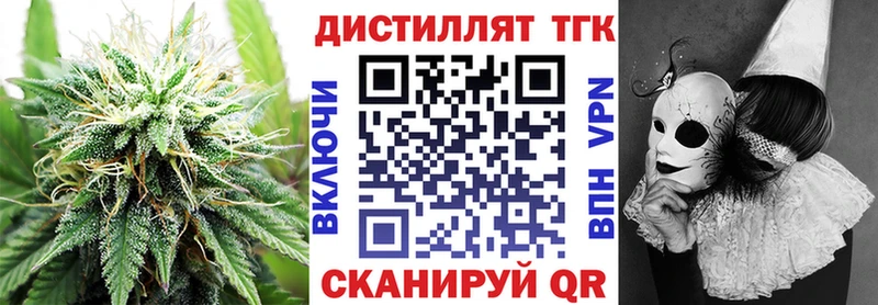 дарнет шоп  Ртищево  ТГК жижа 